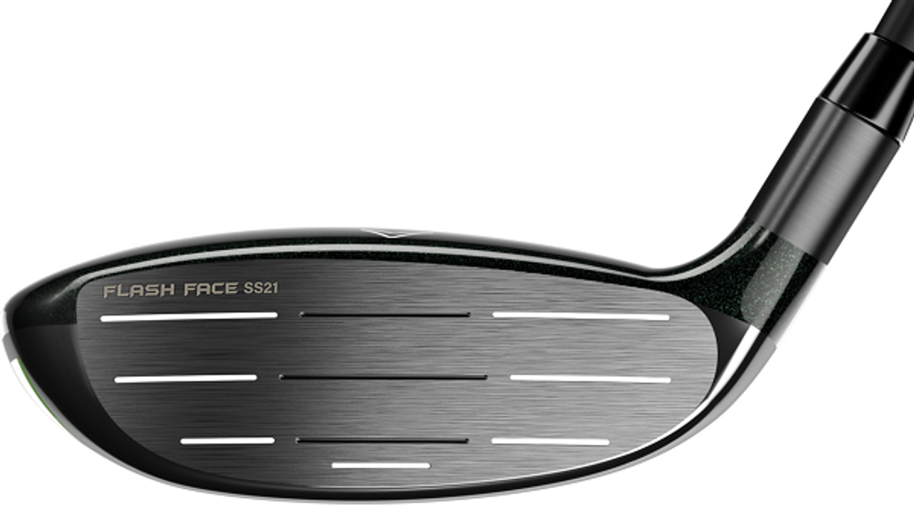 Callaway Golf Epic MAX Fairway Wood | RockBottomGolf.com